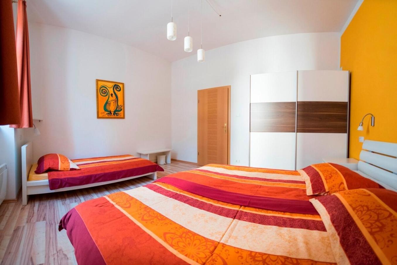 Apartma Most Most na Soči Kültér fotó